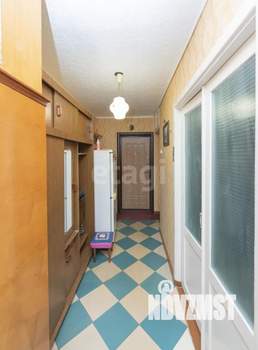 3-к квартира, на длительный срок, 50м2, 5/9 этаж