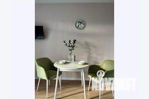 1-к квартира, посуточно, 30м2, 4/6 этаж