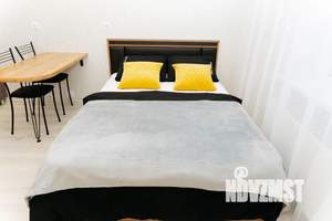 1-к квартира, посуточно, 32м2, 7/7 этаж