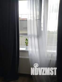 2-к квартира, посуточно, 49м2, 1/7 этаж