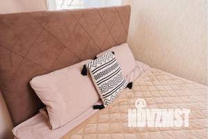 2-к квартира, посуточно, 45м2, 3/28 этаж