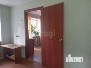 2-к квартира, на длительный срок, 42м2, 2/3 этаж