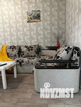 2-к квартира, посуточно, 40м2, 2/3 этаж