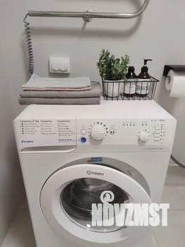 2-к квартира, посуточно, 49м2, 20/31 этаж