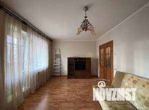3-к квартира, на длительный срок, 68м2, 2/11 этаж