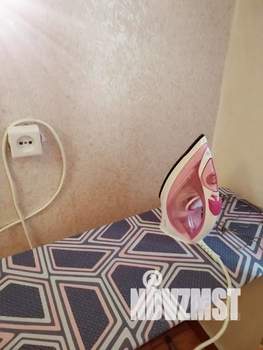 2-к квартира, посуточно, 44м2, 2/5 этаж