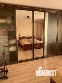 3-к квартира, на длительный срок, 69м2, 2/16 этаж