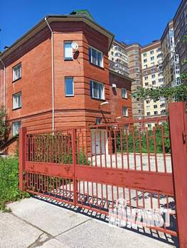 2-к квартира, на длительный срок, 56м2, 2/4 этаж