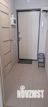 Студия квартира, на длительный срок, 20м2, 11/26 этаж