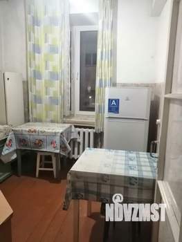 2-к квартира, на длительный срок, 52м2, 2/5 этаж