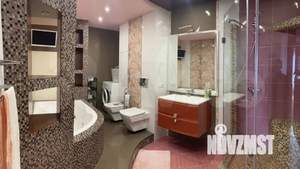 2-к квартира, на длительный срок, 57м2, 14/21 этаж