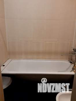 2-к квартира, посуточно, 78м2, 2/9 этаж