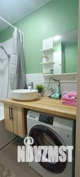 2-к квартира, посуточно, 50м2, 6/10 этаж