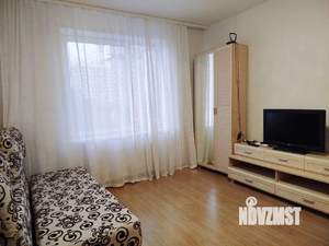 2-к квартира, на длительный срок, 60м2, 7/16 этаж