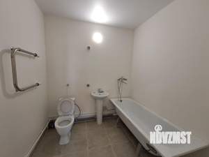 3-к квартира, на длительный срок, 80м2, 6/17 этаж