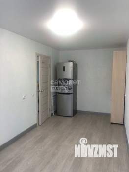 2-к квартира, на длительный срок, 46м2, 3/5 этаж