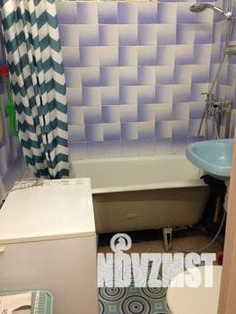 1-к квартира, на длительный срок, 30м2, 3/5 этаж