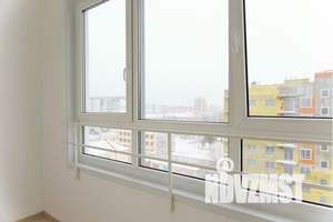 1-к квартира, посуточно, 30м2, 7/8 этаж