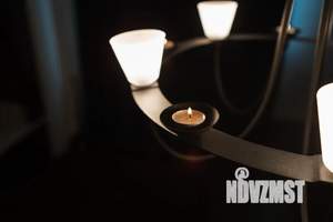 Студия квартира, посуточно, 56м2, 14/15 этаж