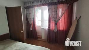 3-к квартира, на длительный срок, 56м2, 9/9 этаж