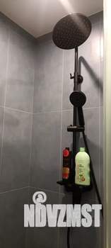 Студия квартира, посуточно, 33м2, 5/5 этаж