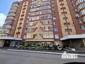1-к квартира, на длительный срок, 48м2, 8/10 этаж