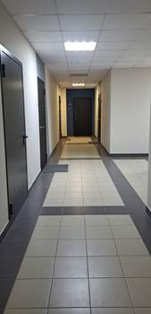 2-к квартира, на длительный срок, 56м2, 15/17 этаж