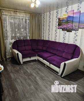 2-к квартира, на длительный срок, 45м2, 5/9 этаж