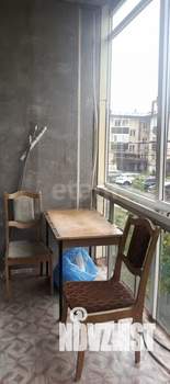 2-к квартира, на длительный срок, 76м2, 2/4 этаж