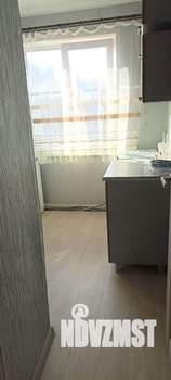 1-к квартира, на длительный срок, 60м2, 3/5 этаж