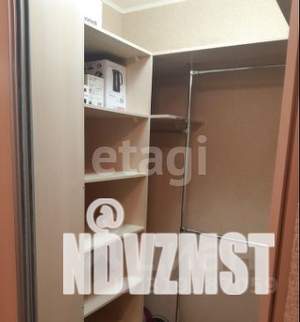 2-к квартира, на длительный срок, 55м2, 5/10 этаж