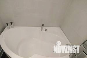 1-к квартира, посуточно, 30м2, 14/14 этаж