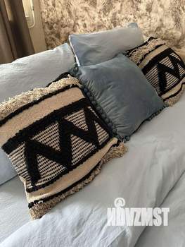 1-к квартира, посуточно, 40м2, 14/14 этаж