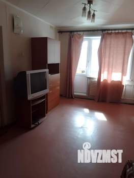 2-к квартира, на длительный срок, 45м2, 6/10 этаж