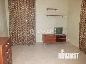 2-к квартира, на длительный срок, 61м2, 4/4 этаж