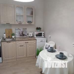 Студия квартира, посуточно, 30м2, 9/25 этаж