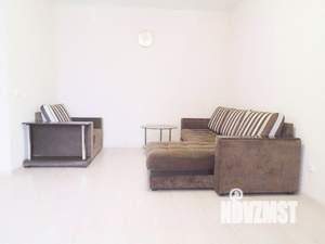 2-к квартира, посуточно, 65м2, 1/1 этаж