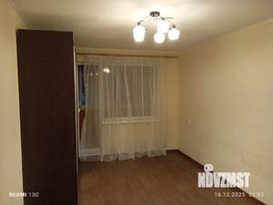 3-к квартира, на длительный срок, 60м2, 2/6 этаж