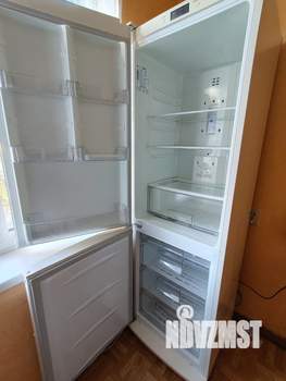 2-к квартира, на длительный срок, 36м2, 3/5 этаж