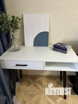 1-к квартира, посуточно, 32м2, 4/5 этаж