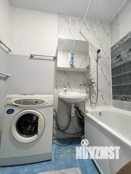 2-к квартира, посуточно, 70м2, 1/1 этаж