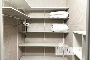 2-к квартира, посуточно, 57м2, 2/22 этаж