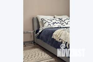 1-к квартира, посуточно, 24м2, 7/9 этаж