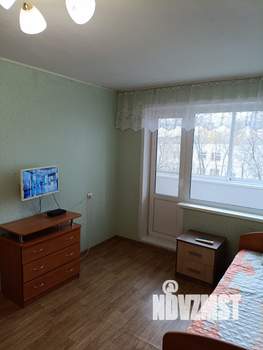2-к квартира, на длительный срок, 47м2, 3/5 этаж