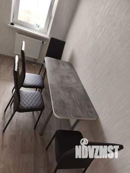 3-к квартира, на длительный срок, 80м2, 17/17 этаж