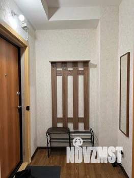 3-к квартира, посуточно, 70м2, 1/1 этаж