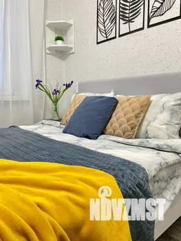 Студия квартира, посуточно, 20м2, 1/5 этаж