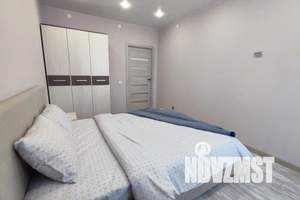 2-к квартира, посуточно, 50м2, 12/19 этаж