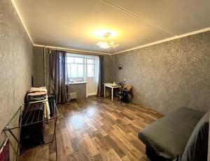 2-к квартира, на длительный срок, 58м2, 11/14 этаж