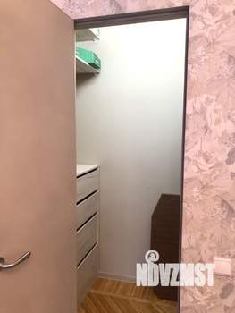 3-к квартира, на длительный срок, 78м2, 1/5 этаж